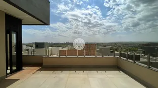 Casa de Condomínio com 4 Quartos à venda, 270m² no Vila do Golf, Ribeirão Preto - Foto 16