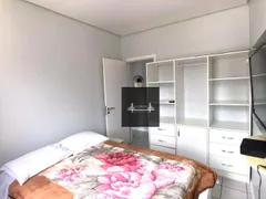 Apartamento com 3 Quartos à venda, 97m² no Praia Brava, Florianópolis - Foto 13