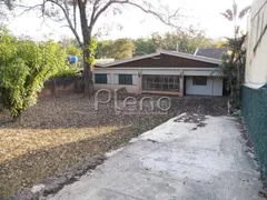 Casa com 2 Quartos à venda, 140m² no Jardim Atibaia, Campinas - Foto 1