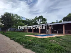 Casa de Condomínio com 4 Quartos à venda, 309m² no Recanto do Poeta, Lagoa Santa - Foto 4