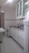 Apartamento com 2 Quartos à venda, 67m² no Centro, São José dos Campos - Foto 14