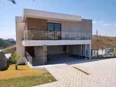 Casa de Condomínio com 4 Quartos à venda, 380m² no São Pedro, Juiz de Fora - Foto 15
