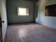 Fazenda / Sítio / Chácara à venda, 150m² no Jabaco, Igarassu - Foto 29