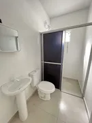 Apartamento com 2 Quartos à venda, 93m² no Centro, Guabiruba - Foto 13