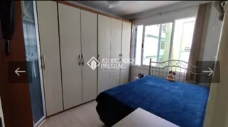 Apartamento com 2 Quartos à venda, 56m² no Alto Teresópolis, Porto Alegre - Foto 7