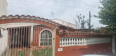 Casa com 3 Quartos à venda, 180m² no Jardim dos Estados, Sorocaba - Foto 2