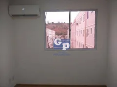 Apartamento com 2 Quartos à venda, 90m² no Barro Vermelho, São Gonçalo - Foto 10
