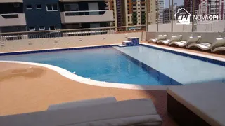 Apartamento com 3 Quartos à venda, 127m² no Canto do Forte, Praia Grande - Foto 23