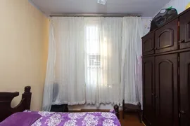 Casa com 3 Quartos à venda, 90m² no Centro, Santa Maria - Foto 9