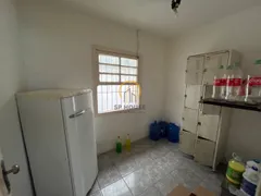 Casa à venda, 290m² no Vila Siqueira, São Paulo - Foto 15