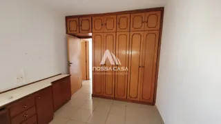 Apartamento com 2 Quartos para alugar, 60m² no Móoca, São Paulo - Foto 6