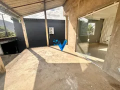 Sobrado com 3 Quartos à venda, 150m² no Jardim Virgínia , Guarujá - Foto 26