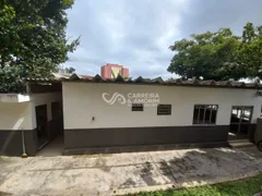 Apartamento com 2 Quartos à venda, 52m² no Jardim Brasília, São Paulo - Foto 25