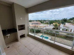 Apartamento com 2 Quartos à venda, 82m² no Vila Homero, Indaiatuba - Foto 11