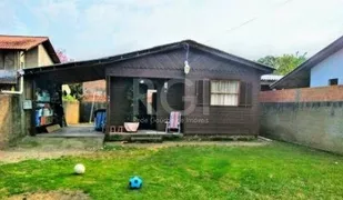 Casa com 2 Quartos à venda, 53m² no Vila Nova, Porto Alegre - Foto 2