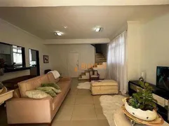 Cobertura com 3 Quartos à venda, 180m² no Buritis, Belo Horizonte - Foto 1