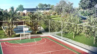Terreno / Lote / Condomínio à venda, 250m² no Parque Ceasa, Campinas - Foto 5
