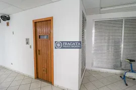 Casa com 4 Quartos à venda, 520m² no Vila Romana, São Paulo - Foto 25