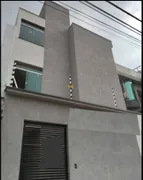 Apartamento com 2 Quartos à venda, 40m² no Vila Carrão, São Paulo - Foto 28