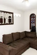 Casa de Vila com 2 Quartos à venda, 44m² no Montanhão, São Bernardo do Campo - Foto 1