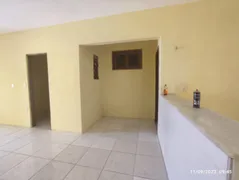 Casa com 6 Quartos à venda, 280m² no Antônio Bezerra, Fortaleza - Foto 10