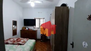 Casa com 3 Quartos à venda, 197m² no Santa Cruz, Americana - Foto 34