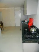 Apartamento com 3 Quartos para alugar, 120m² no Meia Praia, Itapema - Foto 22