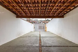 Casa com 3 Quartos à venda, 169m² no Vila Pires, Santo André - Foto 53