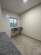 Casa com 2 Quartos à venda, 59m² no Caucaia do Alto, Cotia - Foto 13