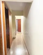 Casa de Condomínio com 3 Quartos à venda, 100m² no Jardim Sabara, Londrina - Foto 10