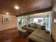 Casa de Condomínio com 4 Quartos à venda, 1046m² no Sao Paulo II, Cotia - Foto 9