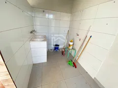 Casa com 3 Quartos à venda, 130m² no Residencial Flamboyant, Anápolis - Foto 15