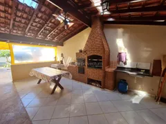 Casa com 3 Quartos à venda, 293m² no Vila Nogueira, Campinas - Foto 13