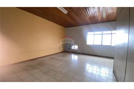 Conjunto Comercial / Sala para alugar, 36m² no Centro, Porto Velho - Foto 9