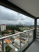 Apartamento com 3 Quartos à venda, 66m² no Jardim Iracema Aldeia, Barueri - Foto 5