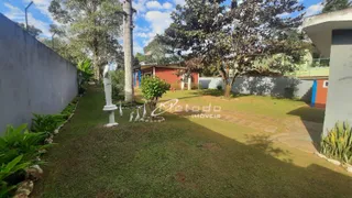 Fazenda / Sítio / Chácara com 1 Quarto à venda, 188m² no Jardim Itapema, Guararema - Foto 24