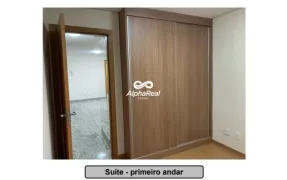 Cobertura com 3 Quartos à venda, 149m² no Savassi, Belo Horizonte - Foto 5