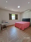 Casa com 3 Quartos à venda, 270m² no Zona 05, Maringá - Foto 13