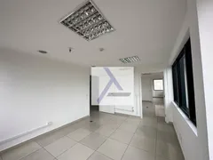 Conjunto Comercial / Sala para alugar, 103m² no Vila Mariana, São Paulo - Foto 14
