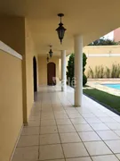 Casa de Condomínio com 5 Quartos à venda, 706m² no Jardim Apolo, São José dos Campos - Foto 8