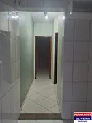 Sobrado com 2 Quartos à venda, 125m² no Jardim Primavera, São Paulo - Foto 41