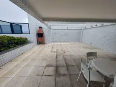 Apartamento com 3 Quartos à venda, 68m² no Casa Amarela, Recife - Foto 13