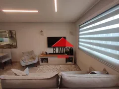 Casa de Condomínio com 2 Quartos à venda, 120m² no Cidade Patriarca, São Paulo - Foto 3