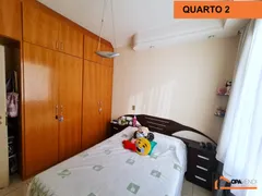 Apartamento com 2 Quartos à venda, 51m² no Heliópolis, Belo Horizonte - Foto 14