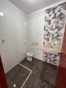 Sobrado com 2 Quartos à venda, 72m² no Jardim Rio Negro, Itaquaquecetuba - Foto 18