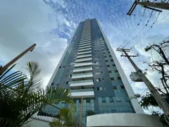 Apartamento com 4 Quartos para alugar, 135m² no Ilha do Retiro, Recife - Foto 45