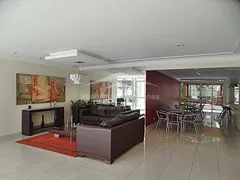 Apartamento com 1 Quarto à venda, 60m² no Cambuí, Campinas - Foto 25