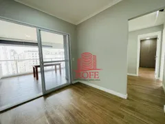 Apartamento com 2 Quartos à venda, 98m² no Chácara Inglesa, São Paulo - Foto 11