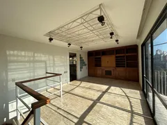 Cobertura com 4 Quartos à venda, 360m² no Panamby, São Paulo - Foto 29