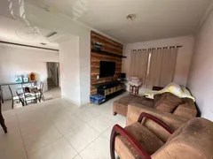 Casa com 9 Quartos à venda, 600m² no Laranjeiras Velha, Serra - Foto 7